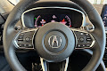 2026 Acura MDX Base
