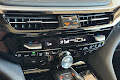 2026 Acura MDX Base