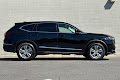 2026 Acura MDX Base