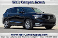 2026 Acura MDX Base