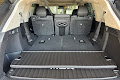 2026 Acura MDX Base