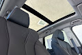 2026 Acura MDX Base