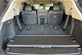 2026 Acura MDX Base