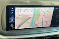 2026 Acura MDX Base