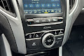 2020 Acura TLX 2.4L Technology Pkg