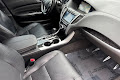 2020 Acura TLX 2.4L Technology Pkg