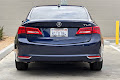 2020 Acura TLX 2.4L Technology Pkg