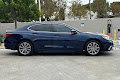 2020 Acura TLX 2.4L Technology Pkg