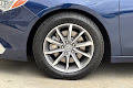 2020 Acura TLX 2.4L Technology Pkg