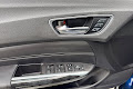 2020 Acura TLX 2.4L Technology Pkg