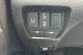 2020 Acura TLX 2.4L Technology Pkg