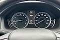 2020 Acura TLX 2.4L Technology Pkg