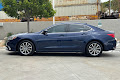 2020 Acura TLX 2.4L Technology Pkg