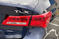 2020 Acura TLX 2.4L Technology Pkg
