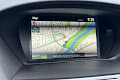 2020 Acura TLX 2.4L Technology Pkg