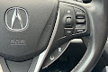 2020 Acura TLX 2.4L Technology Pkg