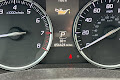 2020 Acura TLX 2.4L Technology Pkg