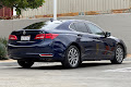 2020 Acura TLX 2.4L Technology Pkg