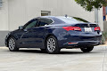 2020 Acura TLX 2.4L Technology Pkg