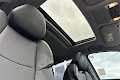 2020 Acura TLX 2.4L Technology Pkg