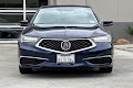 2020 Acura TLX 2.4L Technology Pkg
