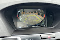 2020 Acura TLX 2.4L Technology Pkg