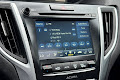 2020 Acura TLX 2.4L Technology Pkg