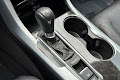 2020 Acura TLX 2.4L Technology Pkg