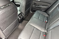 2020 Acura TLX 2.4L Technology Pkg