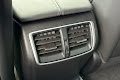 2020 Acura TLX 2.4L Technology Pkg