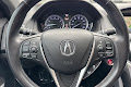 2020 Acura TLX 2.4L Technology Pkg