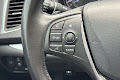 2020 Acura TLX 2.4L Technology Pkg