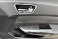 2020 Acura TLX 2.4L Technology Pkg