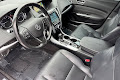 2020 Acura TLX 2.4L Technology Pkg