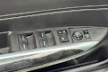 2020 Acura TLX 2.4L Technology Pkg