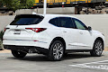 2024 Acura MDX Technology