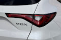 2024 Acura MDX Technology