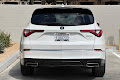 2024 Acura MDX Technology