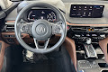 2024 Acura MDX Technology