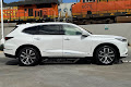 2024 Acura MDX Technology