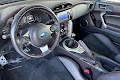2018 Subaru BRZ Limited