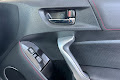 2018 Subaru BRZ Limited