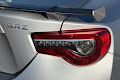 2018 Subaru BRZ Limited