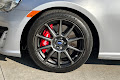 2018 Subaru BRZ Limited