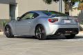 2018 Subaru BRZ Limited