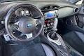 2018 Subaru BRZ Limited