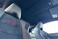 2018 Subaru BRZ Limited