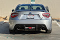 2018 Subaru BRZ Limited