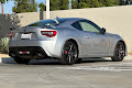 2018 Subaru BRZ Limited