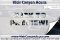 2017 Acura MDX 3.5L
